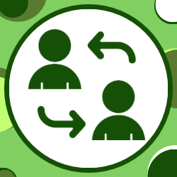 ICONS Vertretungsplan Kalender IServ 1 v2