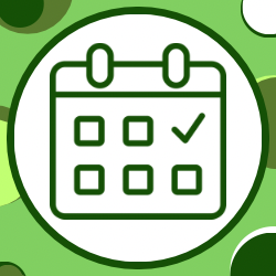 ICONS Vertretungsplan Kalender IServ 2