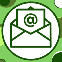 ICONS Vertretungsplan Kalender IServ 3 v2