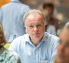 F. Saßnick